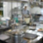Webster Groves Chef Loryn Nalic Wins 2026 James Beard Award For Best Chef: Midwest