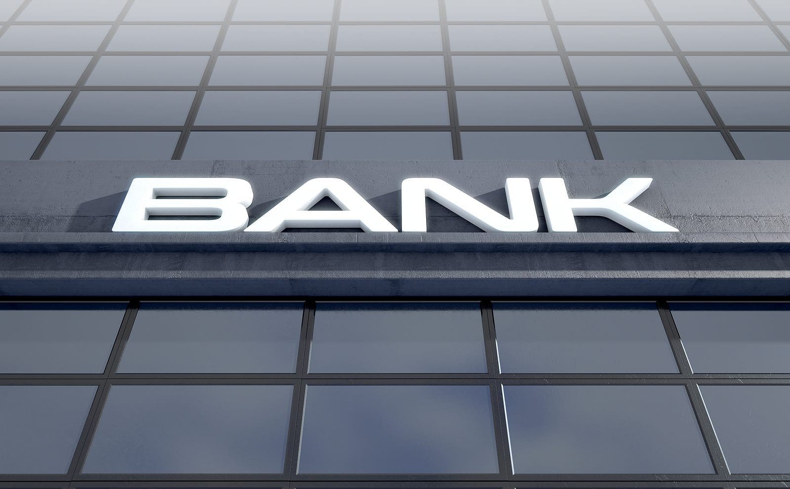 Fed Bars Former Regions Bank Employee Over Check Fraud