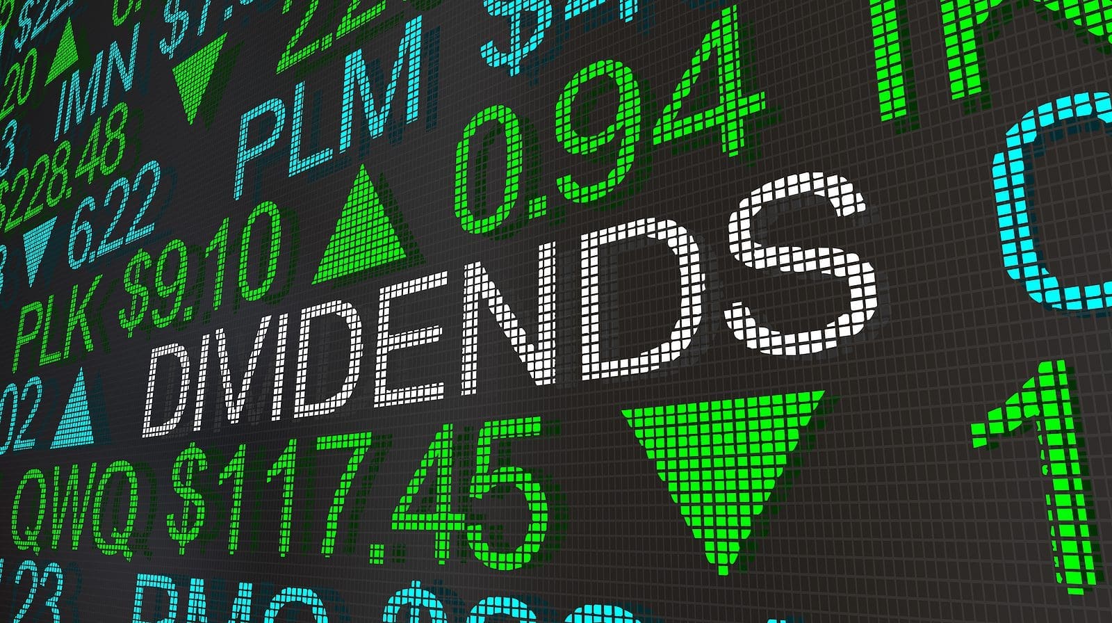 Cboe Raises Quarterly Dividend 19% to $0.86
