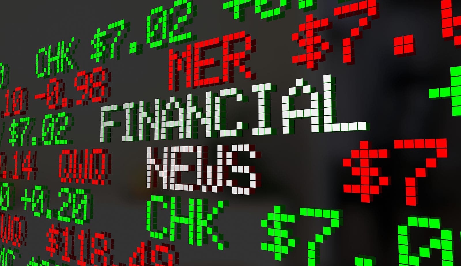 Merchants & Marine Reports Q2 Buyback Plan