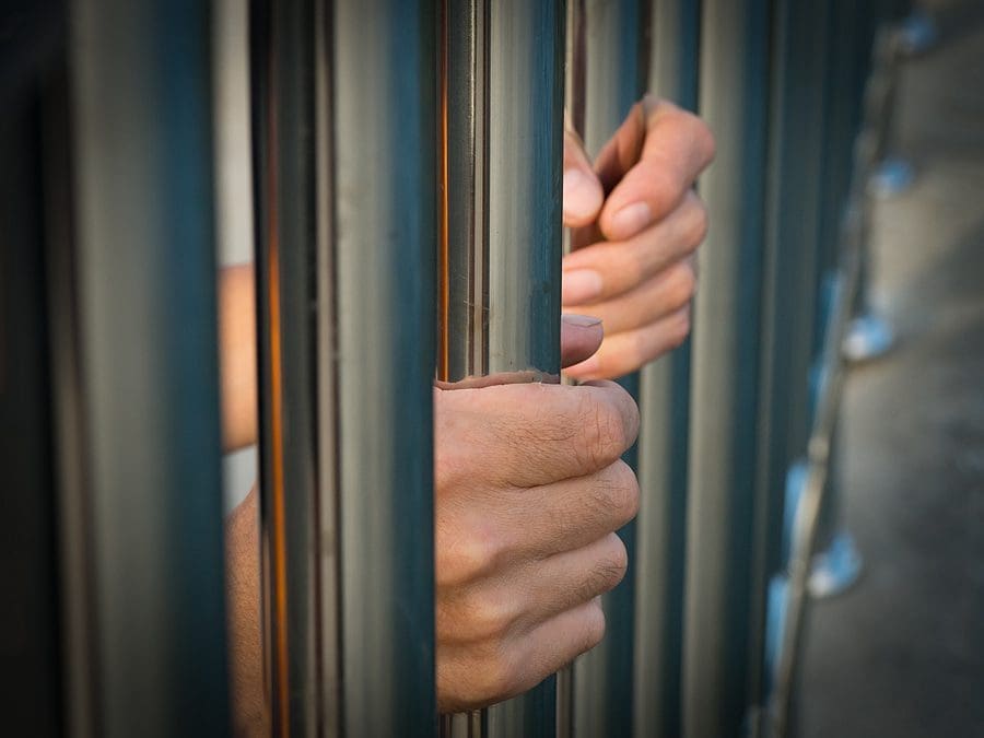 DEA Seizes 117 Pounds of Cocaine in St. Louis County