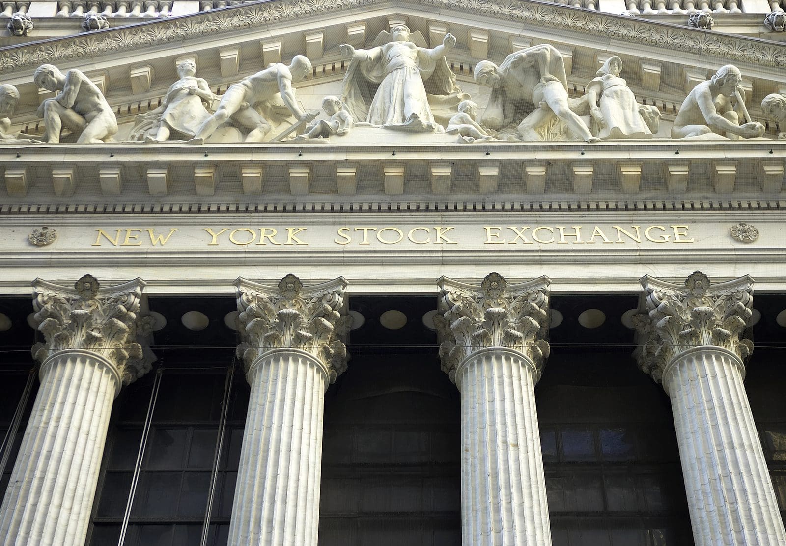 U.S. Stock Market Today, Thursday, August 13, 2026