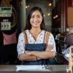 How Restaurants Partner With Hotels For Room Charge Dining