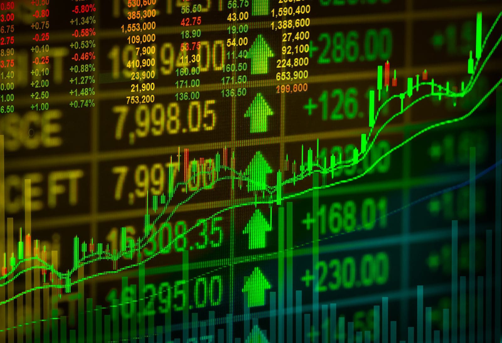 Teledyne to Buy Varex for $1.1 Billion
