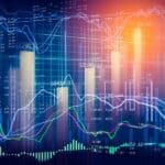 Bond Market Flashes a Warning for Stocks