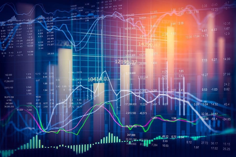 Bond Market Flashes a Warning for Stocks