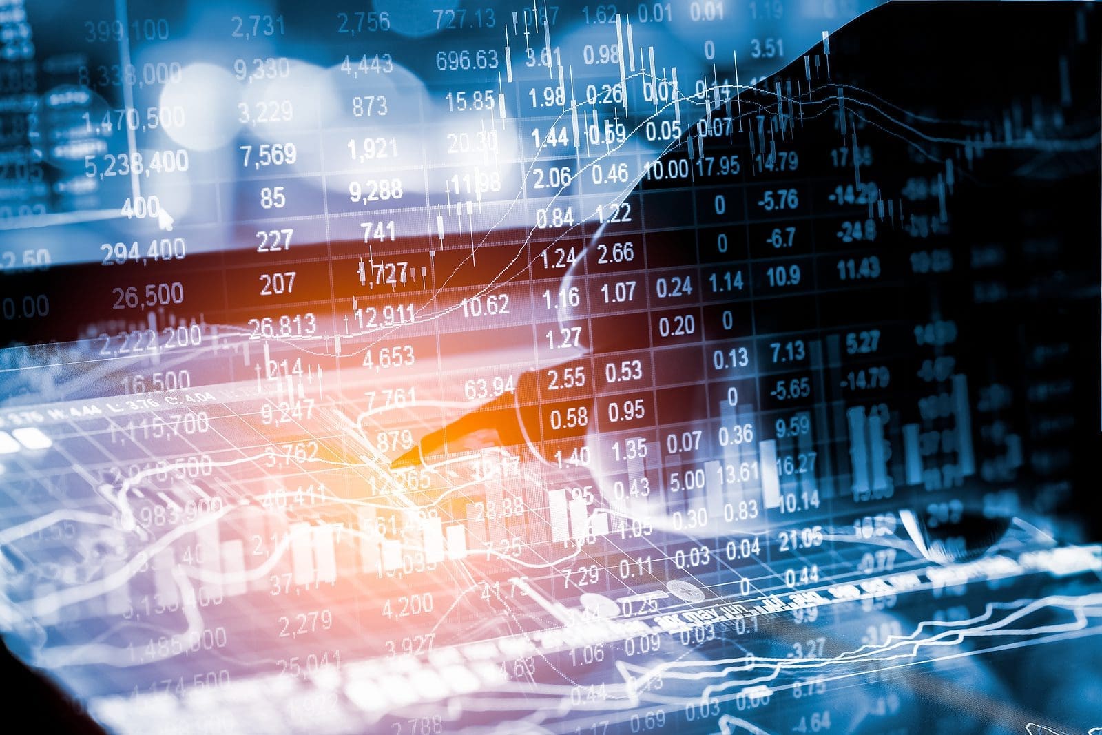 Atmus Raises 2026 Outlook After Record Q2