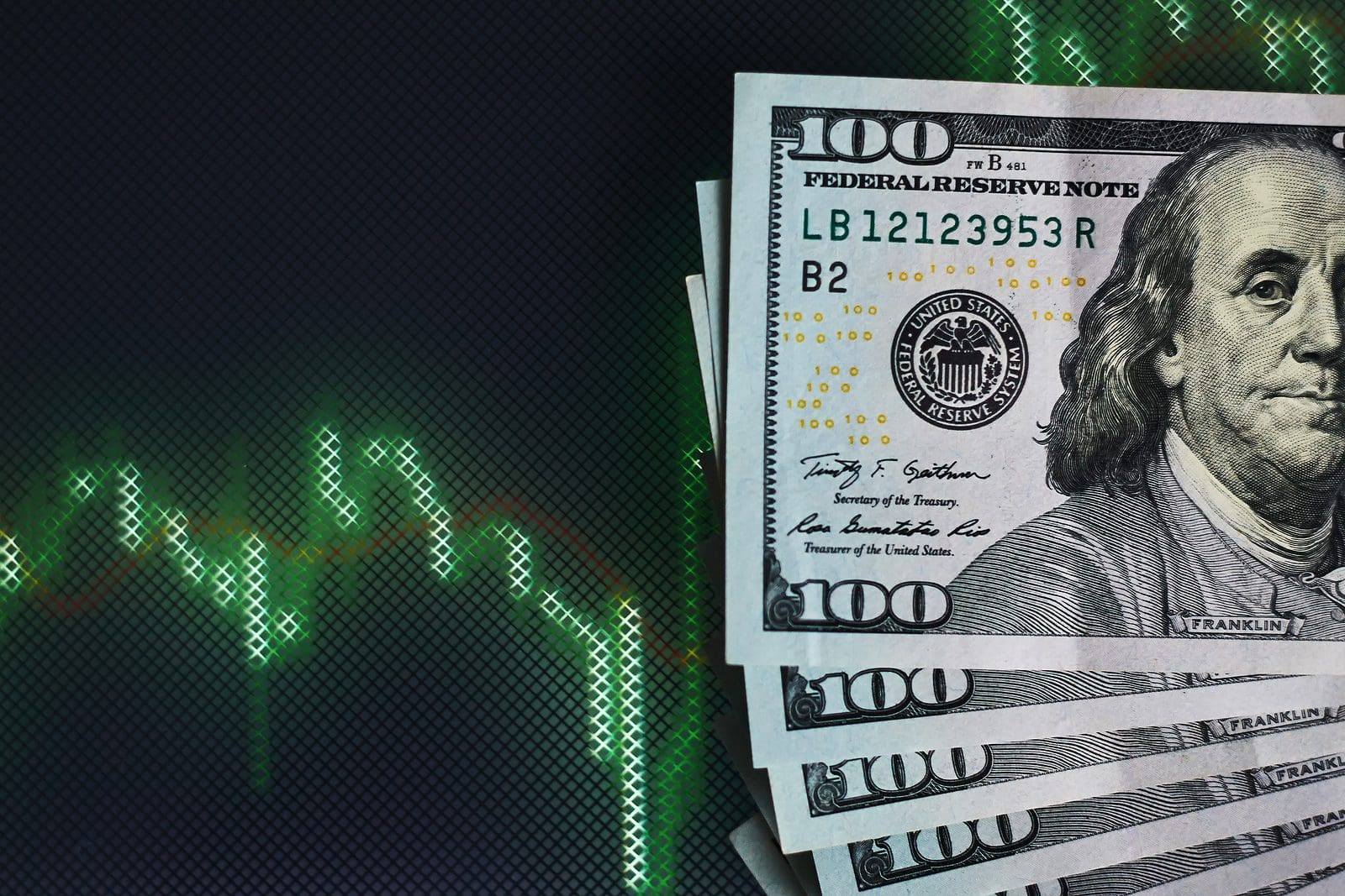 Banc of California Declares Quarterly Dividends