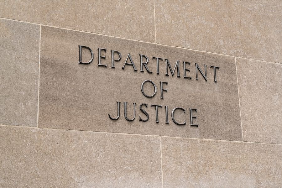 Illinois Lab Owner Charged in $66M COVID Fraud