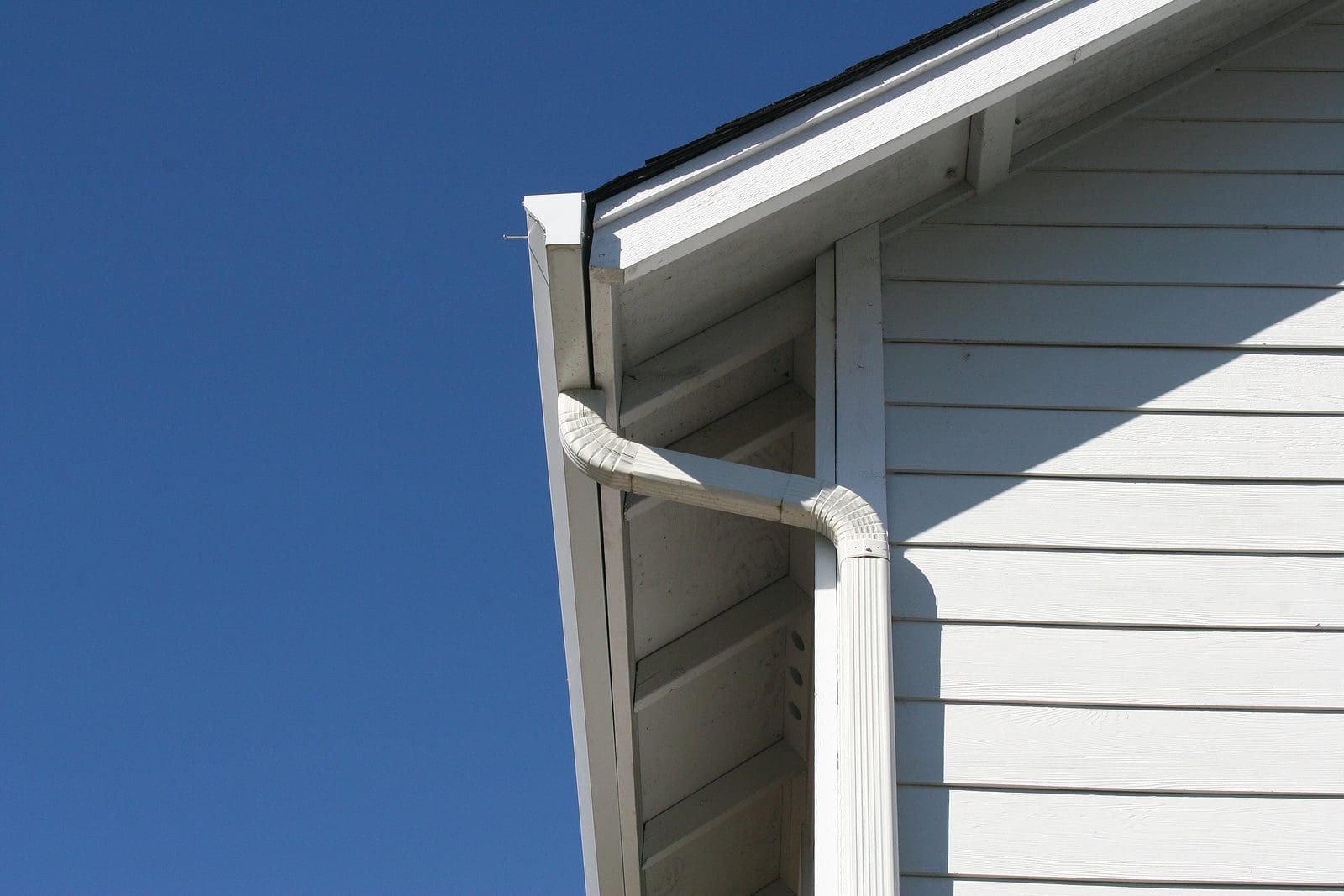 GutterPros & Exteriors - St. Louis Gutter Services