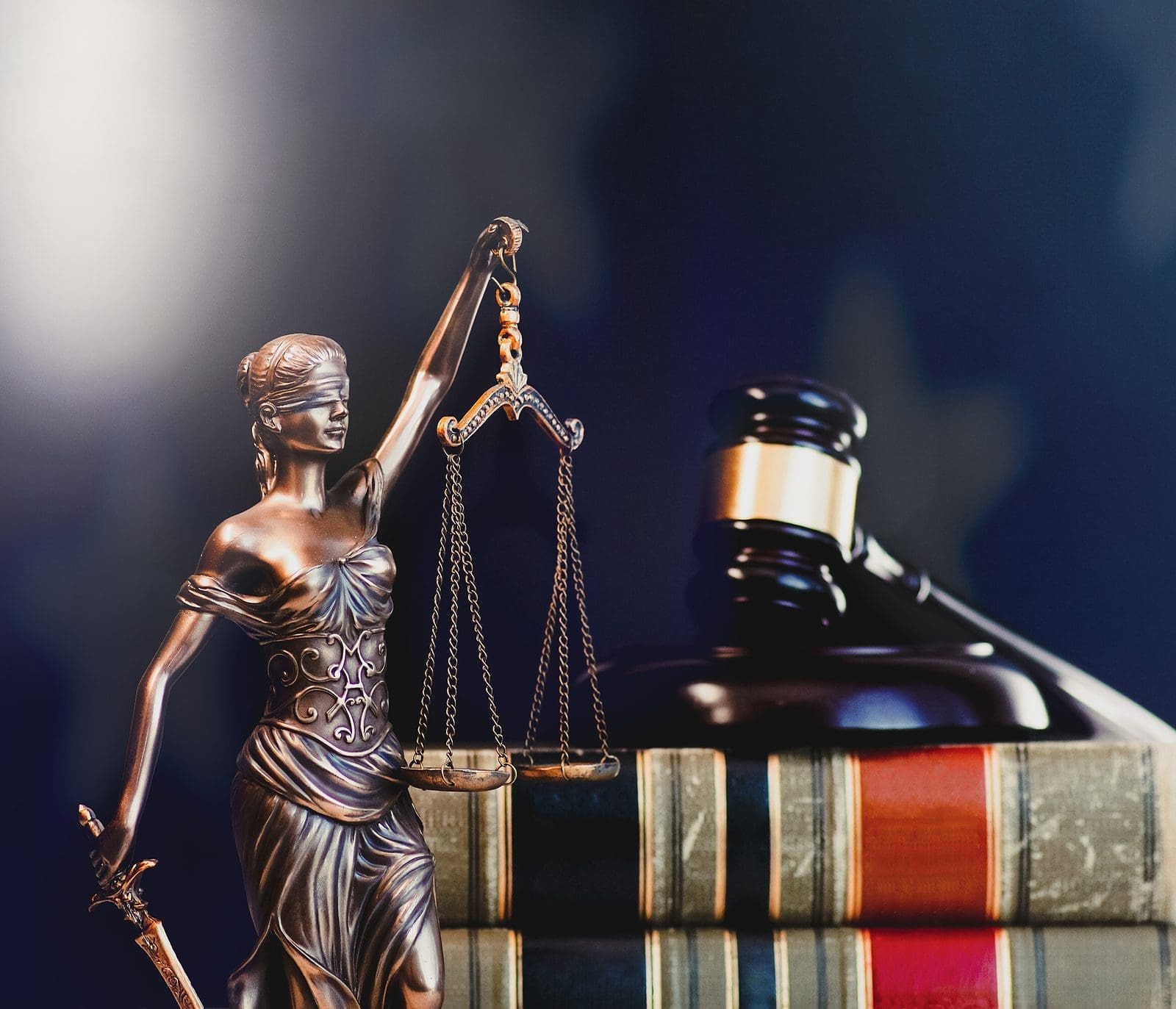 Fort Bend County Tax Assessor Indicted in Fraud Case