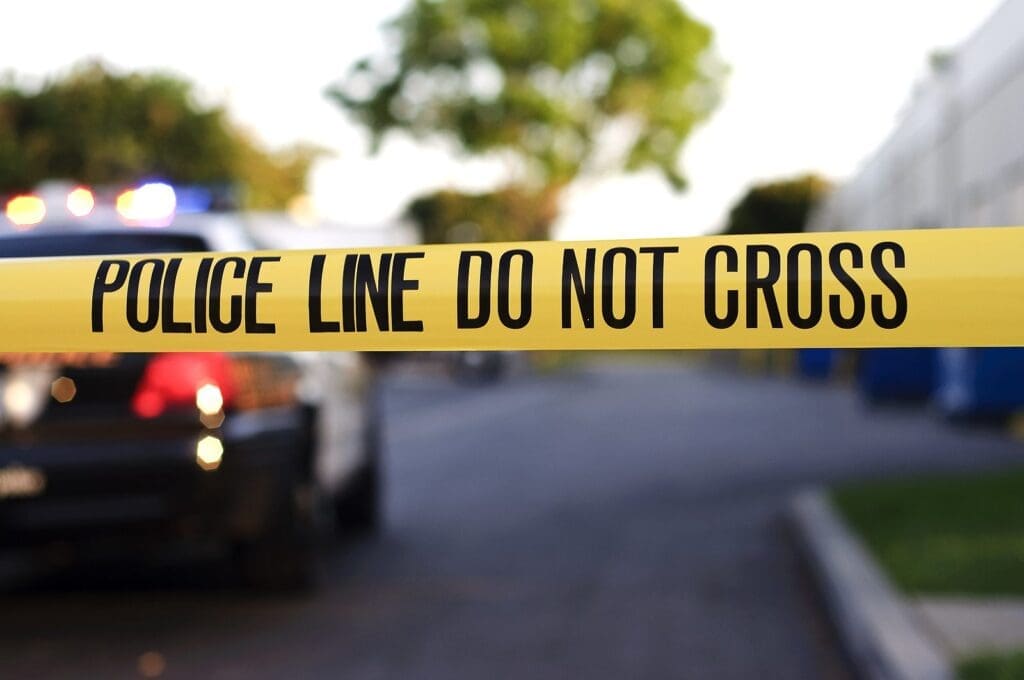 West Virginia Drug Bust Uncovers $1.5M in Narcotics