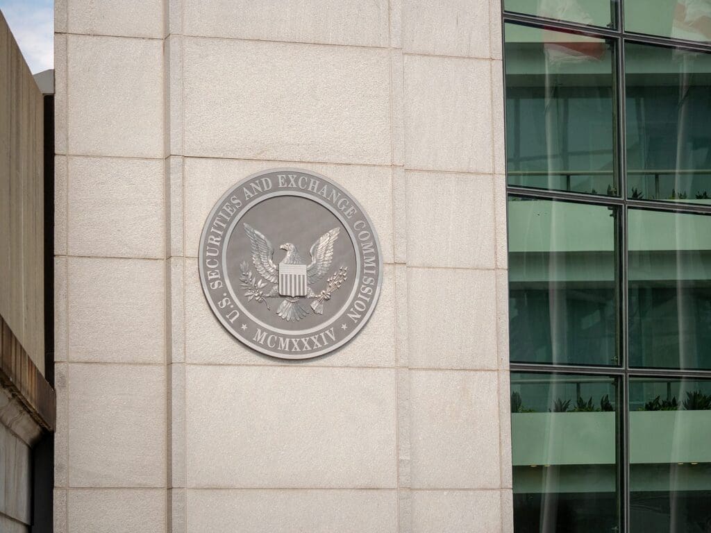 SEC Proposes Major Changes to Fund Trading Rules