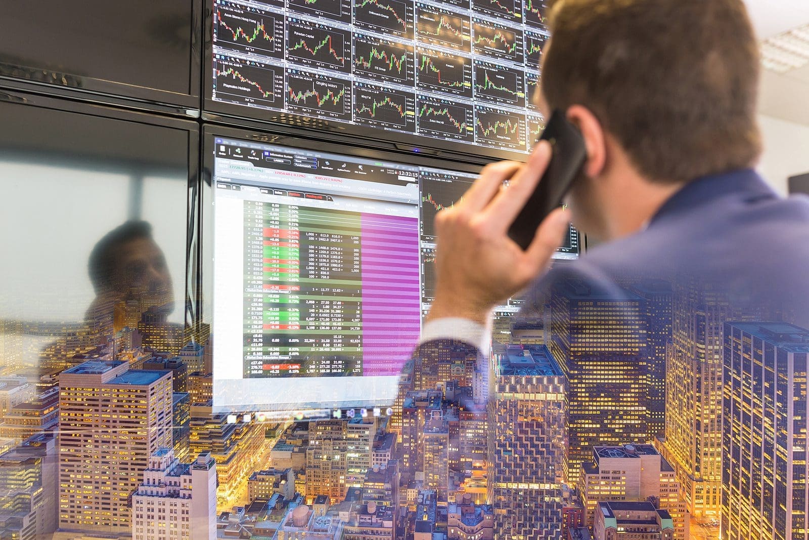 Top Performing Stocks of 2026 So Far