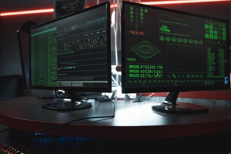 Small Business Cyber Insurance for St. Louis Owners