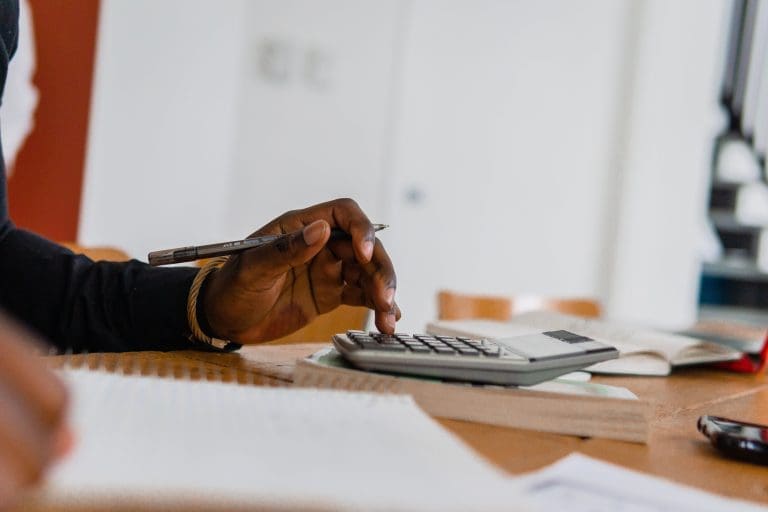 The Difference Between Affording a Purchase and Affording Its Repayment